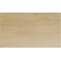 Deska pod umyvadlo Nordic 80 cm dub Cremona