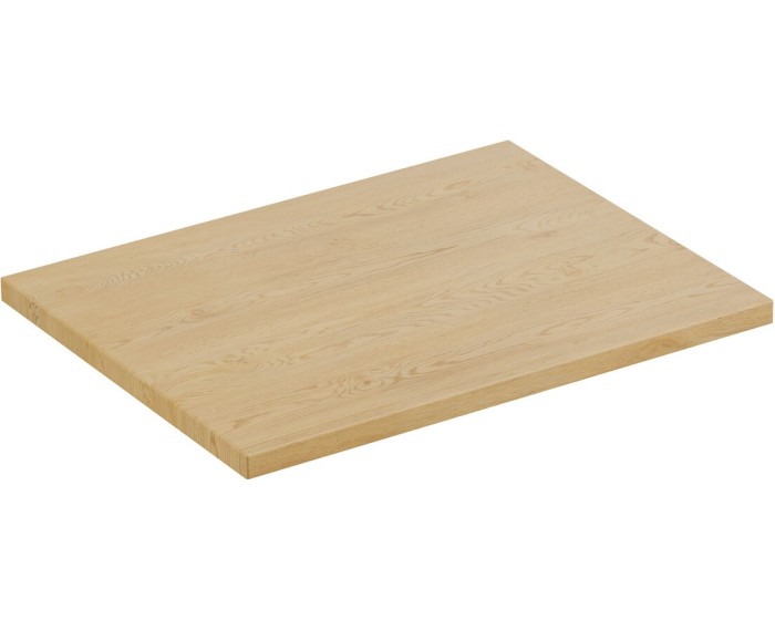 Deska pod umyvadlo Nordic 60 cm dub Cremona