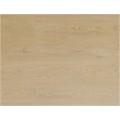Deska pod umyvadlo Nordic 60 cm dub Cremona