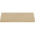 Deska pod umyvadlo Nordic 60 cm dub Cremona