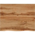 Deska pod umyvadlo Nature 60 cm dub Wotan