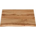 Deska pod umyvadlo Nature 60 cm dub Wotan