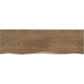 Deska pod umyvadlo Nature 140 cm dub Casella
