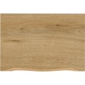 Deska pod umyvadlo Nature 60 cm dub coast evoke