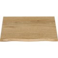 Deska pod umyvadlo Nature 60 cm dub coast evoke