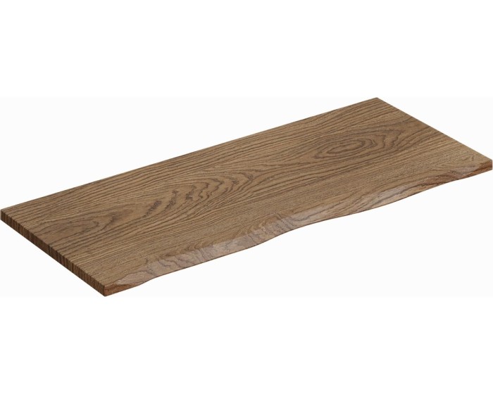 Deska pod umyvadlo Nature 100 cm dub Casella