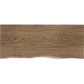 Deska pod umyvadlo Nature 100 cm dub Casella