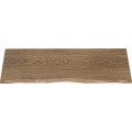Deska pod umyvadlo Nature 100 cm dub Casella