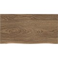 Deska pod umyvadlo Nature 80 cm dub Casella