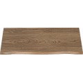 Deska pod umyvadlo Nature 80 cm dub Casella