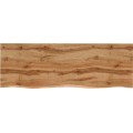 Deska pod umyvadlo Nature 140 cm dub Wotan