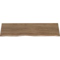 Deska pod umyvadlo Nature 120 cm dub Casella