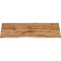 Deska pod umyvadlo Nature 120 cm dub Wotan