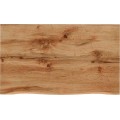 Deska pod umyvadlo Nature 80 cm dub Wotan