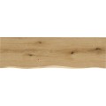 Deska pod umyvadlo Nature 140 cm dub coast evoke