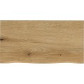 Deska pod umyvadlo Nature 80 cm dub coast evoke