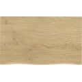 Deska pod umyvadlo Nature 80 cm dub Cremona