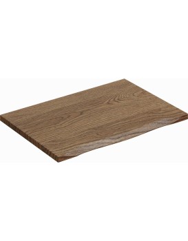 Deska pod umyvadlo Nature 60 cm dub Casella
