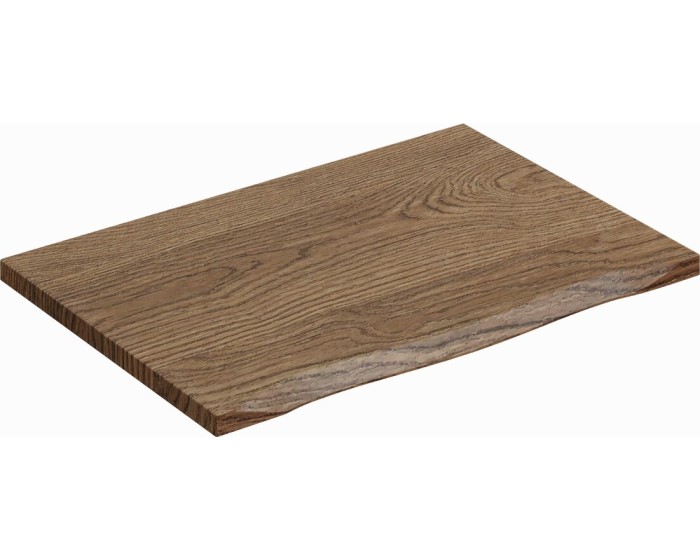 Deska pod umyvadlo Nature 60 cm dub Casella