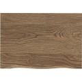 Deska pod umyvadlo Nature 60 cm dub Casella
