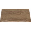 Deska pod umyvadlo Nature 60 cm dub Casella