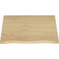 Deska pod umyvadlo Nature 60 cm dub Cremona