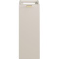 Závěsná spodní koupelnová skříňka Dalia Cashmere 81-20-46-C kašmírová