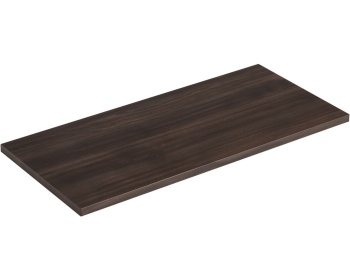 Deska pod umyvadlo Ristretto 100 cm dub ristretto