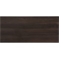 Deska pod umyvadlo Ristretto 100 cm dub ristretto