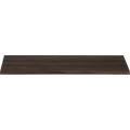 Deska pod umyvadlo Ristretto 100 cm dub ristretto