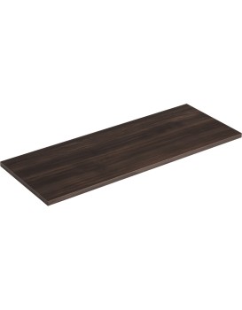 Deska pod umyvadlo Ristretto 120 cm dub ristretto