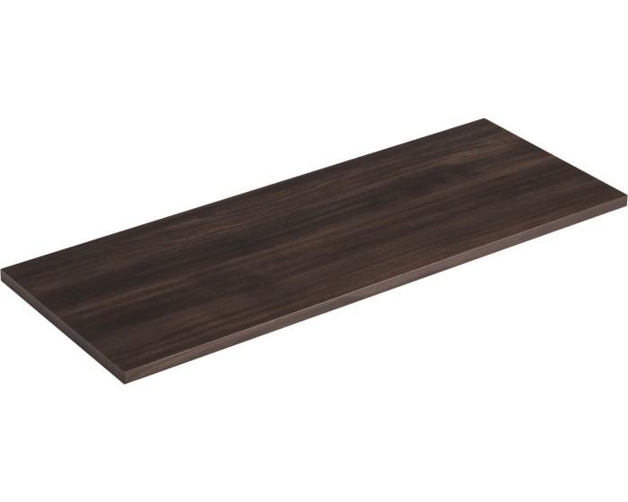 Deska pod umyvadlo Ristretto 120 cm dub ristretto
