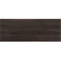 Deska pod umyvadlo Ristretto 120 cm dub ristretto