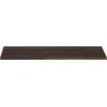 Deska pod umyvadlo Ristretto 120 cm dub ristretto
