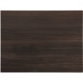 Deska pod umyvadlo Ristretto 60 cm dub ristretto
