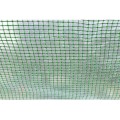 Fólie na fóliovník zelená 2x3,5m