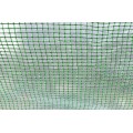 Fólie na fóliovník zelená 2x3,5m