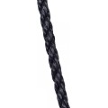 Zahradní houpačka Rainbow barevná 80 cm