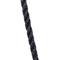 Zahradní houpačka Rainbow barevná 60 cm