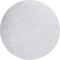Designové nástěnné hodiny Cristal Moon - 50 cm