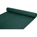 Stínící síť 135g 1,5x50m zelená