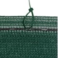 Stínící síť 135g 1,5x50m zelená