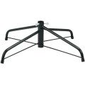 Umělý vánoční stromek EVE 180 cm zelený