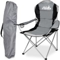 Skládací rybářská židle - Kastor