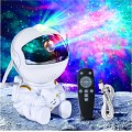 Projektor UNIVERSE bílý