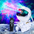 Projektor UNIVERSE bílý