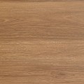 Barová židle KENT modern oak/černá
