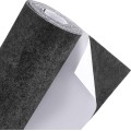Škrabací podložka pro kočky KITTY 100x40 cm šedá 