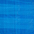 Krycí plachta na zahradní nábytek GRENTO 6x8 m 50g/m² modrá