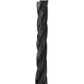Krycí plachta na zahradní nábytek GRENTO 4x5 m 100g/m² zelená